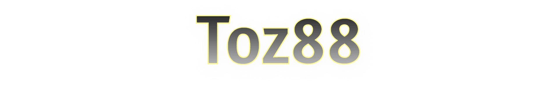 TOZ88